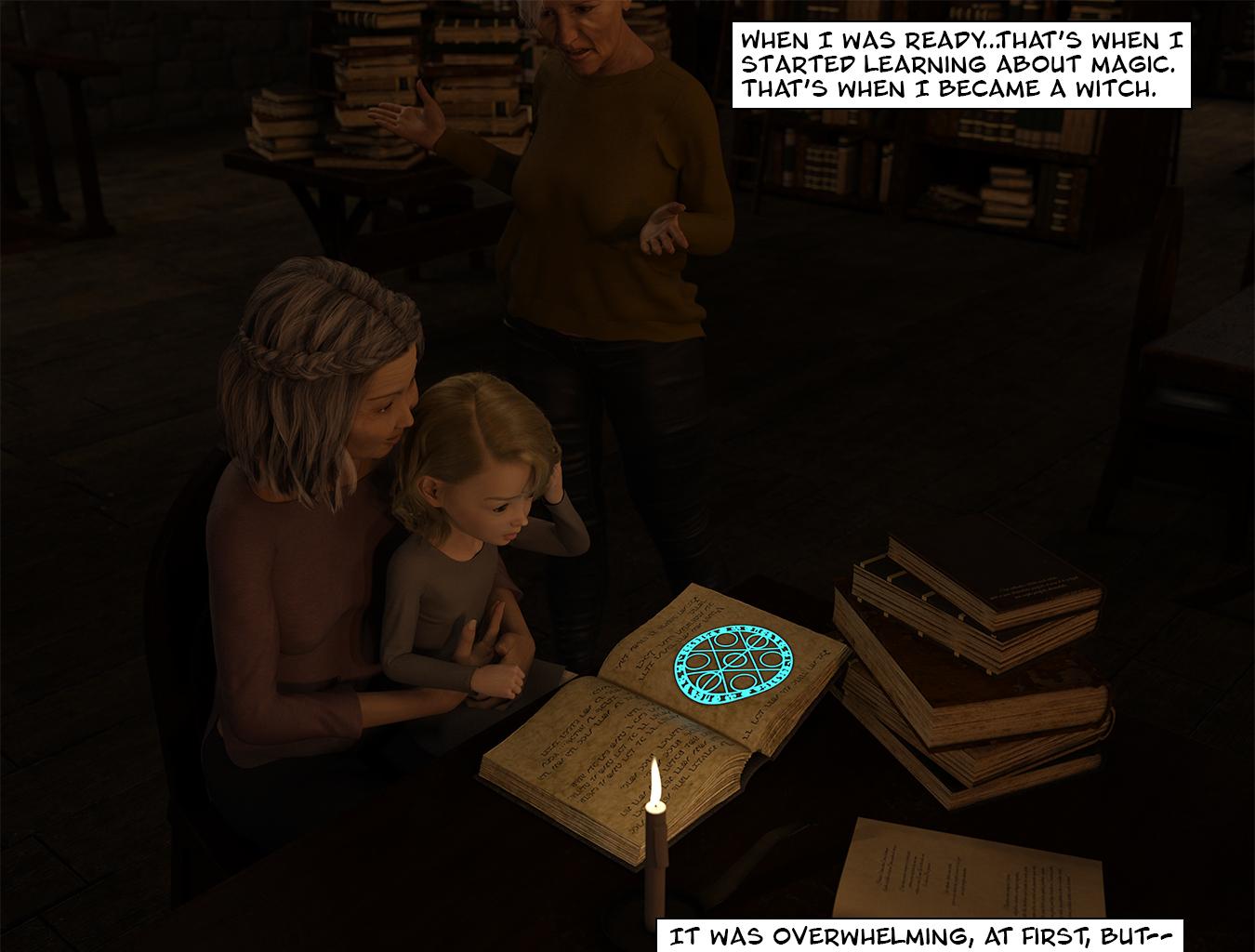 Image 1 Cut